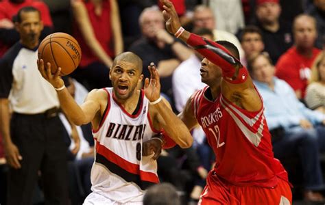 nba series prices|NBA Playoff Series Prices And Bets For Opening Round .